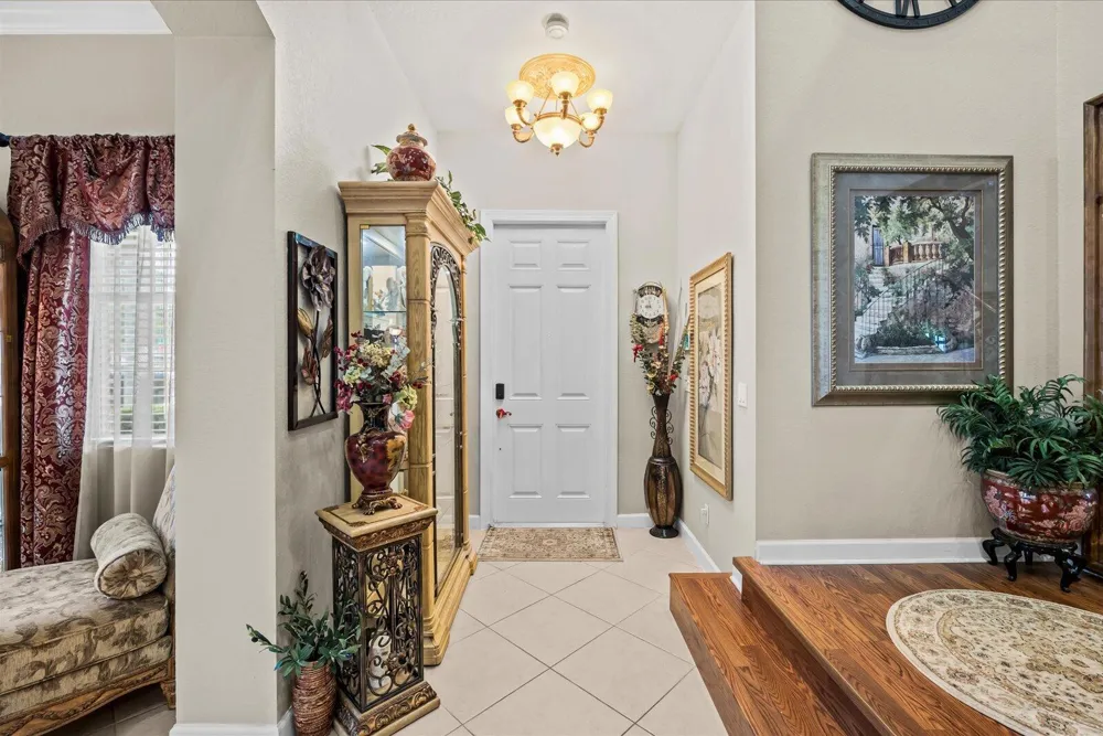 5718 SW Bald Eagle Drive Palm City, FL 34990