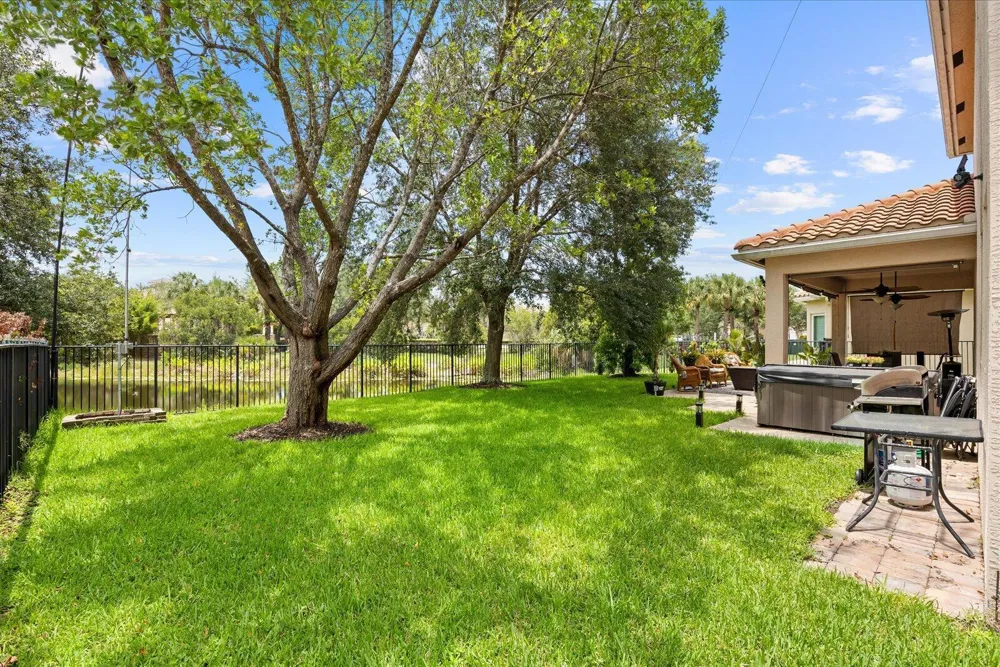 5718 SW Bald Eagle Drive Palm City, FL 34990