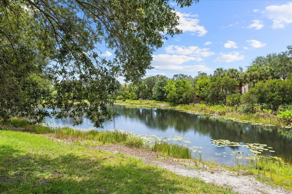 5718 SW Bald Eagle Drive Palm City, FL 34990