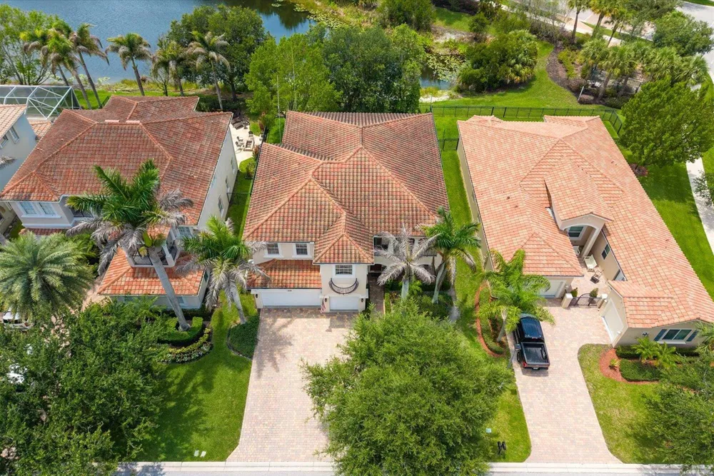 5718 SW Bald Eagle Drive Palm City, FL 34990