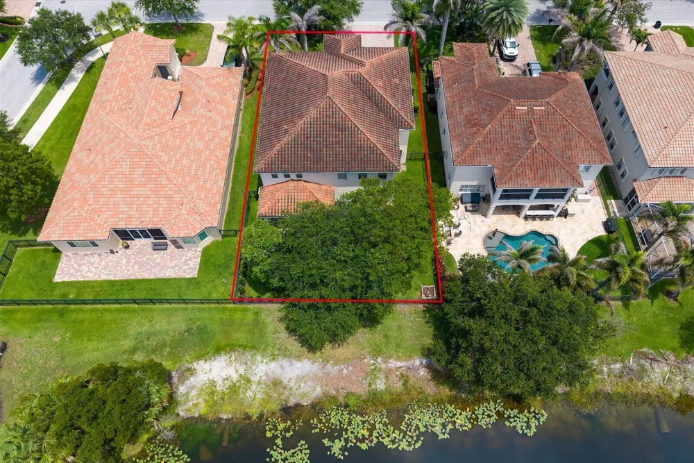 5718 SW Bald Eagle Drive Palm City, FL 34990