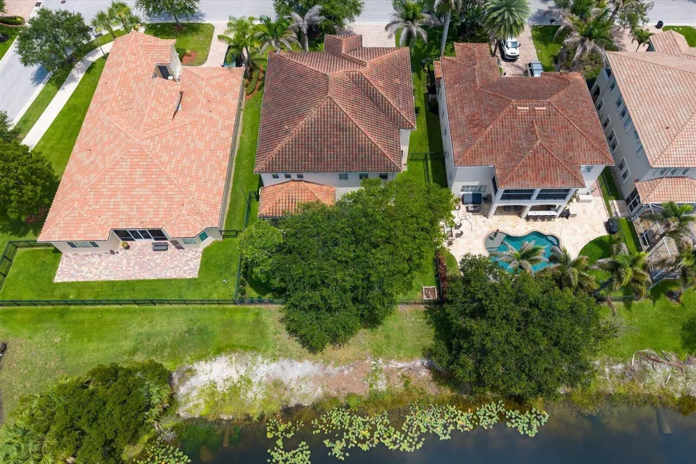 5718 SW Bald Eagle Drive Palm City, FL 34990