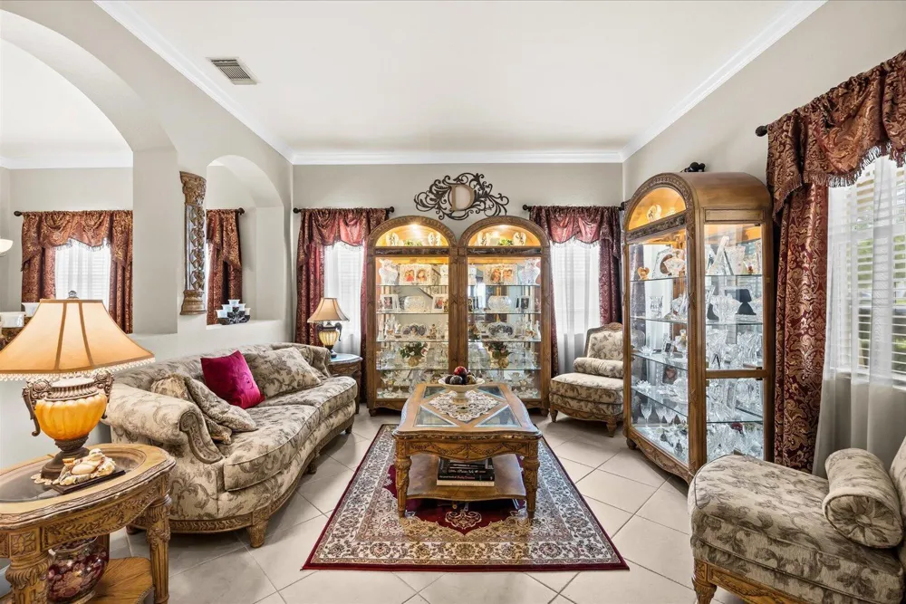 5718 SW Bald Eagle Drive Palm City, FL 34990