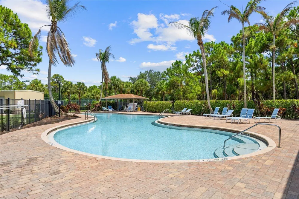 5718 SW Bald Eagle Drive Palm City, FL 34990