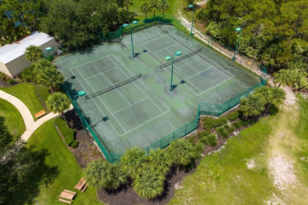 5718 SW Bald Eagle Drive Palm City, FL 34990