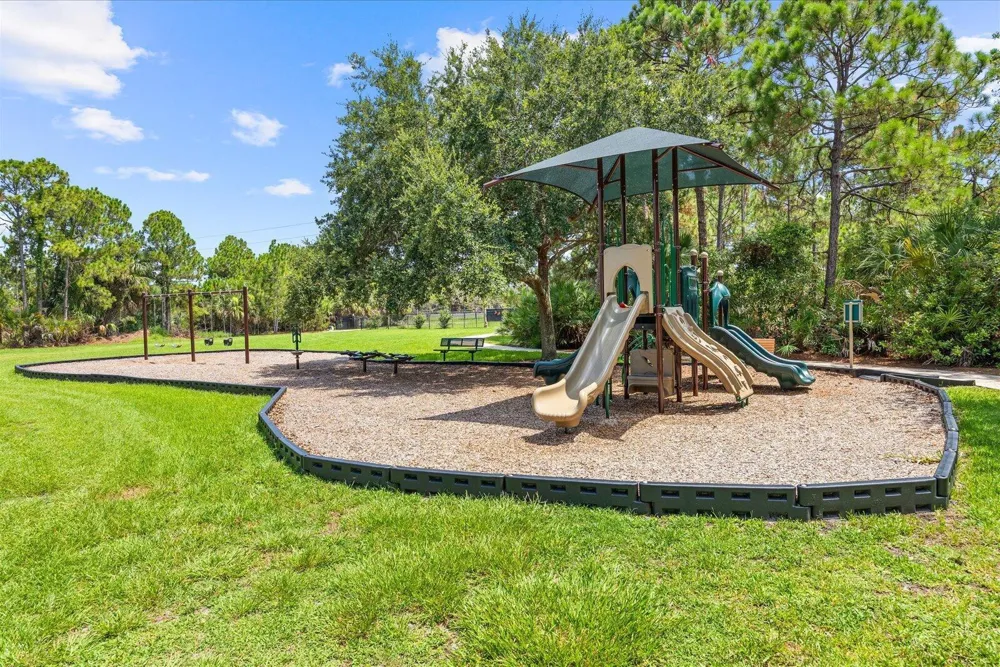 5718 SW Bald Eagle Drive Palm City, FL 34990