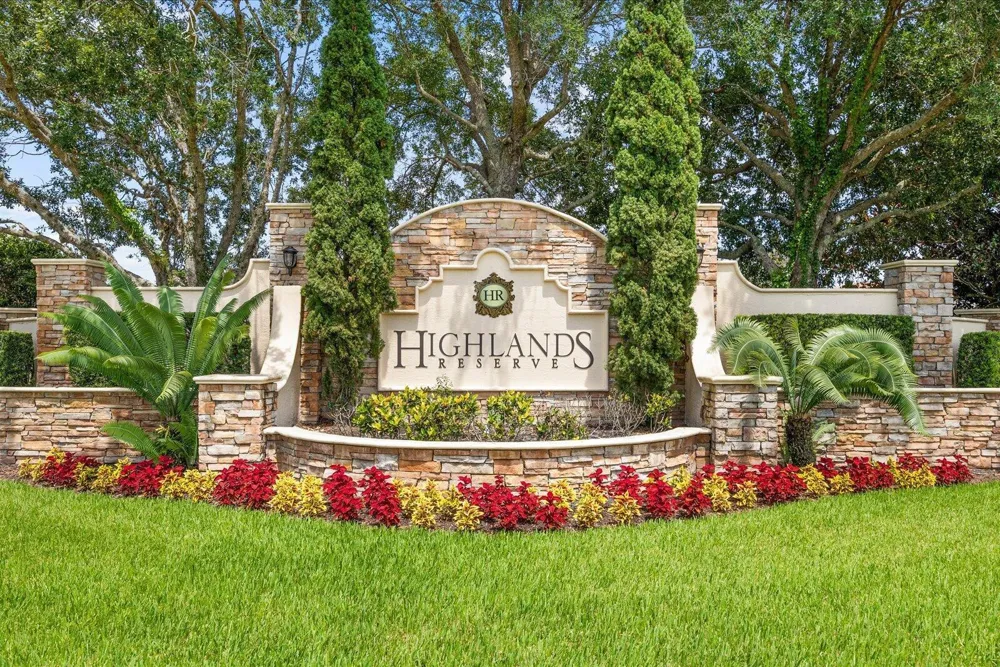 5718 SW Bald Eagle Drive Palm City, FL 34990