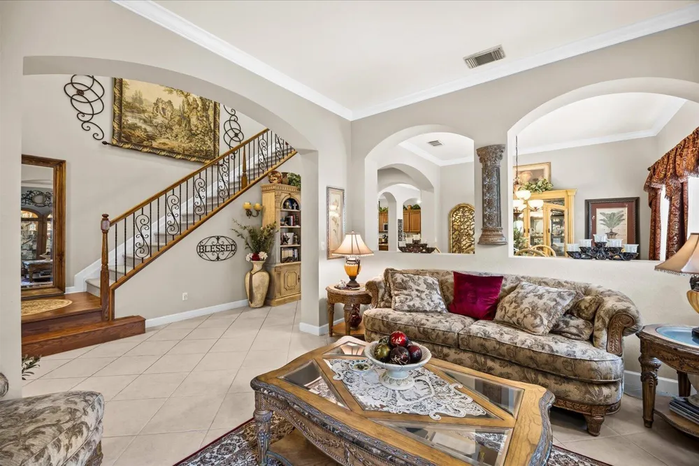 5718 SW Bald Eagle Drive Palm City, FL 34990