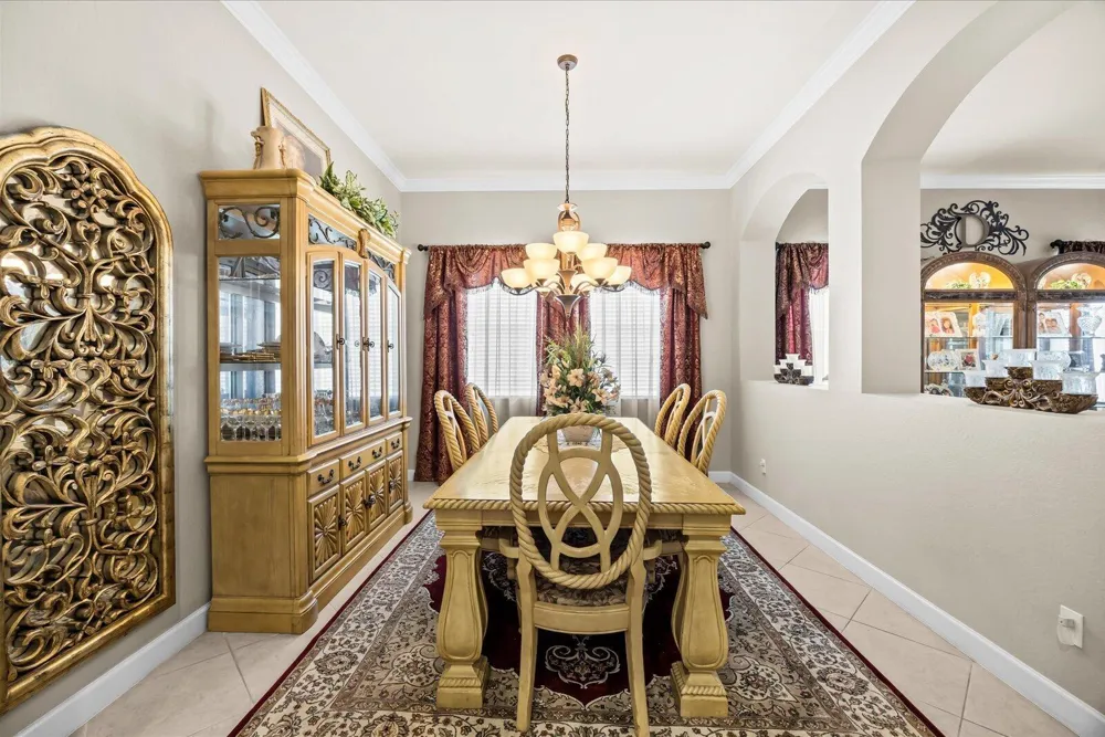 5718 SW Bald Eagle Drive Palm City, FL 34990