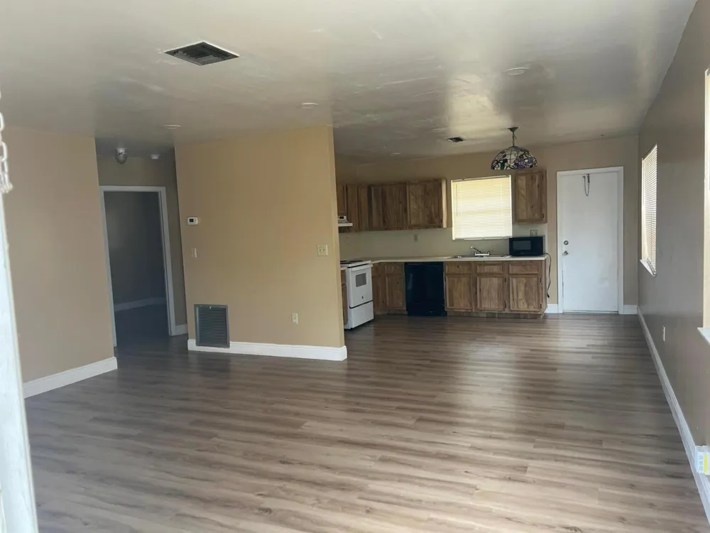 2314 Harding Street #A Hollywood, FL 33020