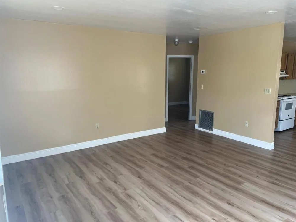 2314 Harding Street #A Hollywood, FL 33020