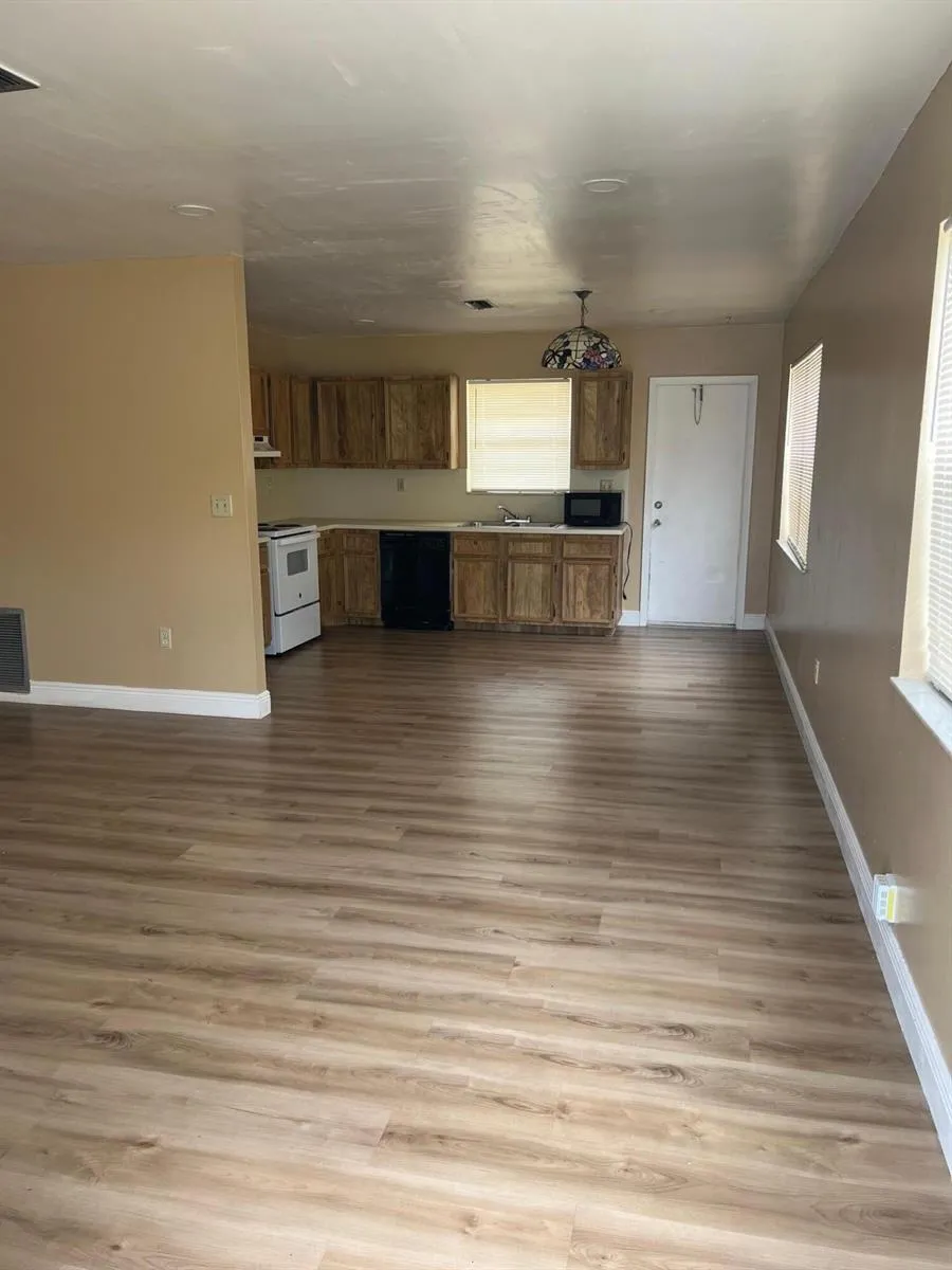 2314 Harding Street #A Hollywood, FL 33020