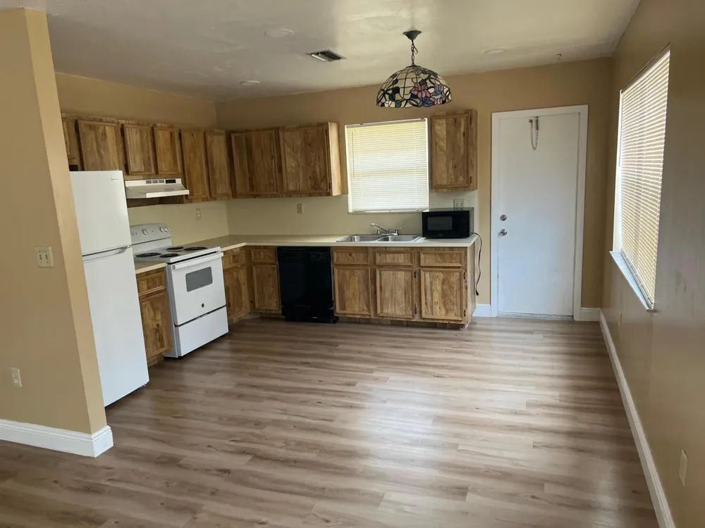 2314 Harding Street #A Hollywood, FL 33020