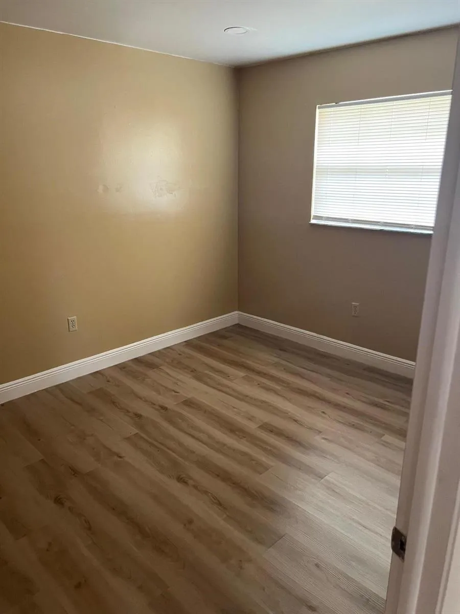2314 Harding Street #A Hollywood, FL 33020