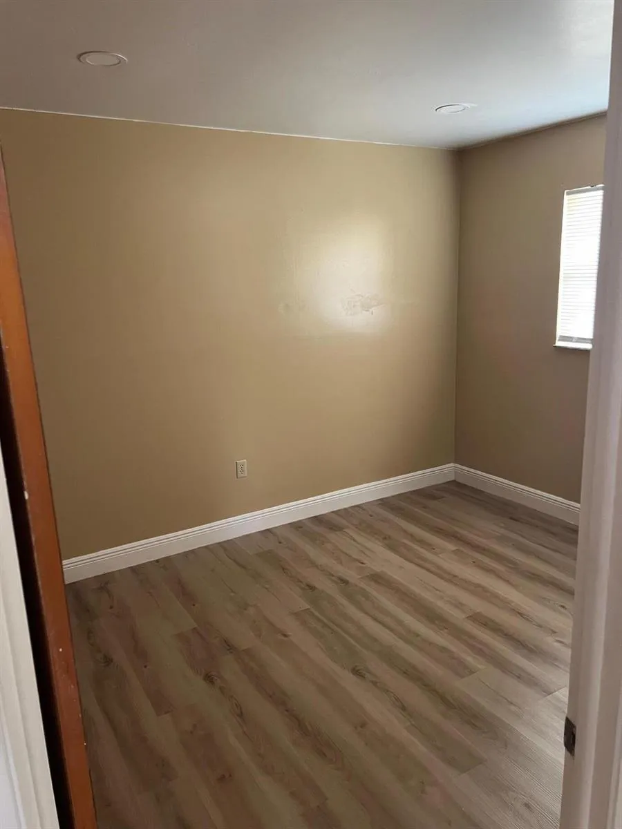2314 Harding Street #A Hollywood, FL 33020