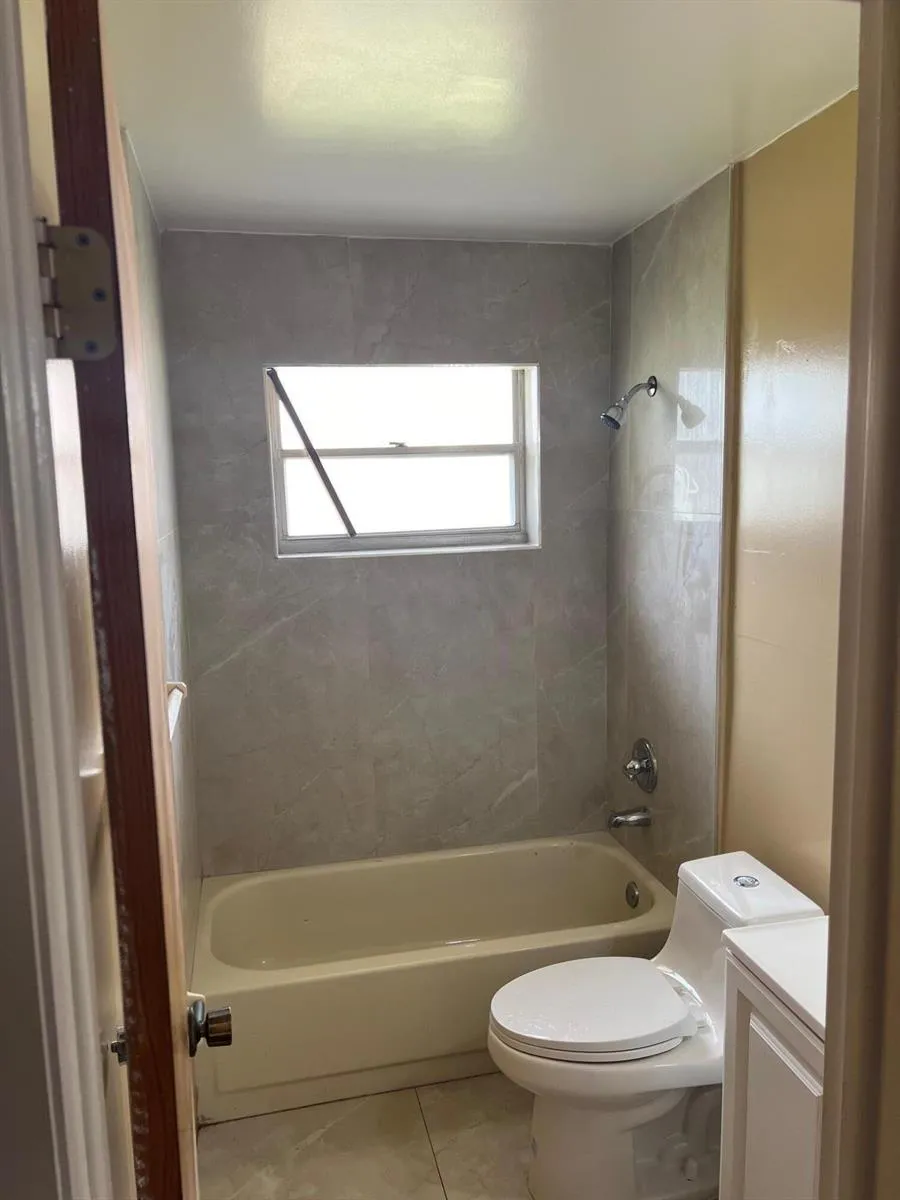2314 Harding Street #A Hollywood, FL 33020