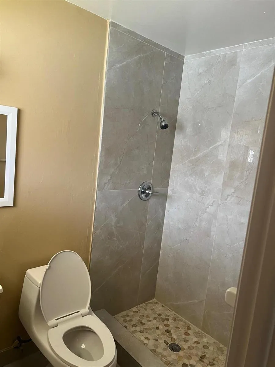 2314 Harding Street #A Hollywood, FL 33020