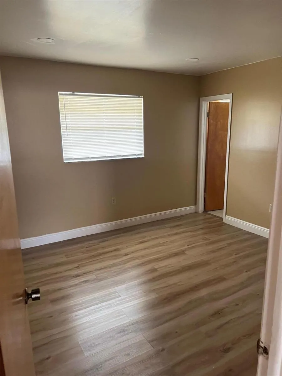 2314 Harding Street #A Hollywood, FL 33020