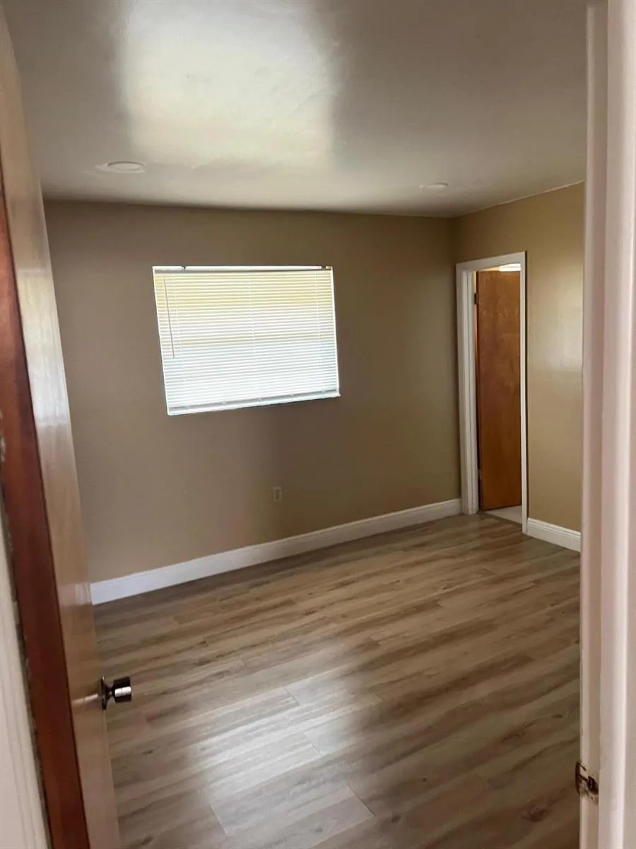 2314 Harding Street #A Hollywood, FL 33020