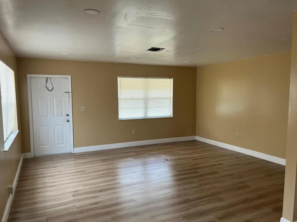 2314 Harding Street #A Hollywood, FL 33020