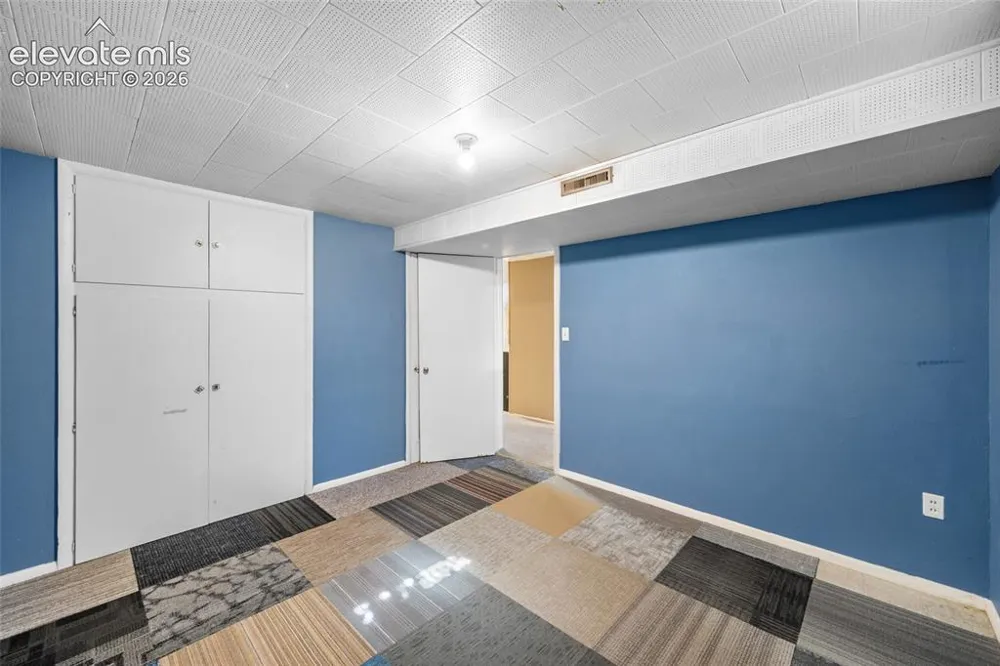 2515 E San Miguel Street Colorado Springs, CO 80909