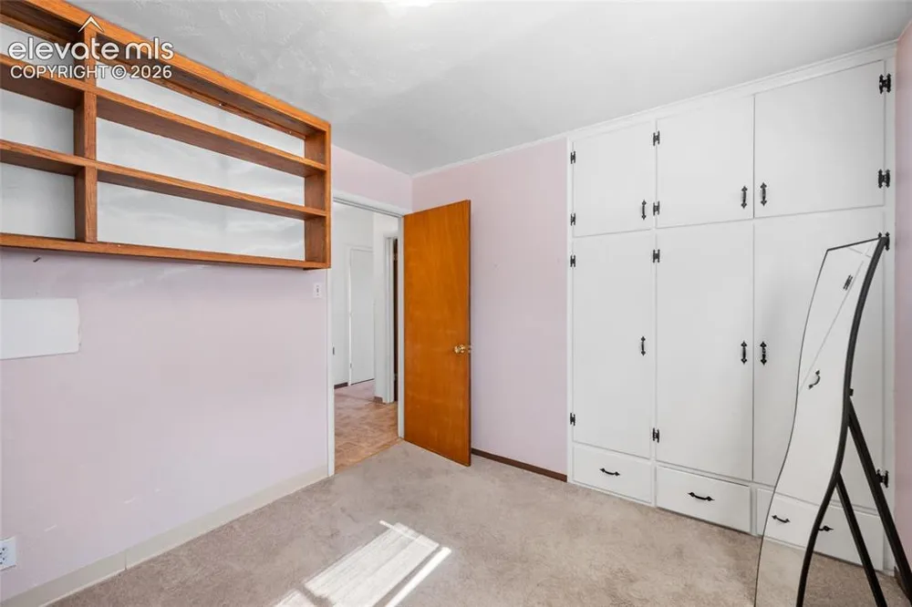 2515 E San Miguel Street Colorado Springs, CO 80909