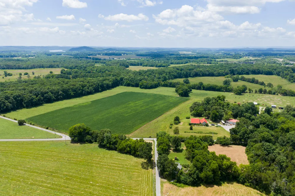 Cottonport Road Dayton, TN 37321
