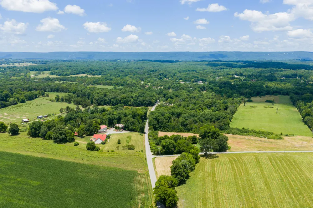 Cottonport Road Dayton, TN 37321