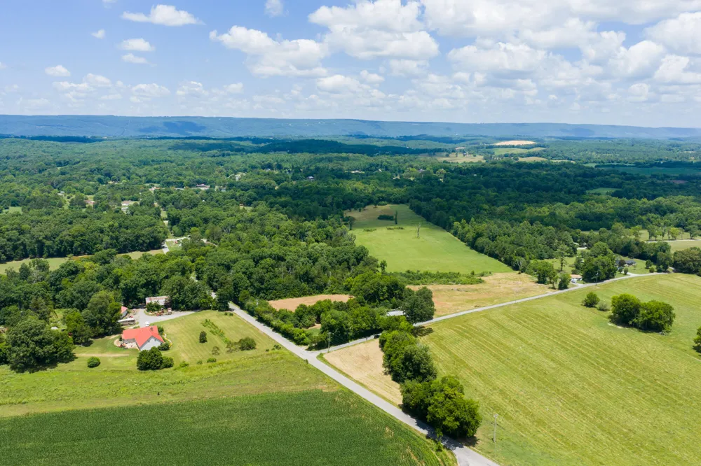 Cottonport Road Dayton, TN 37321