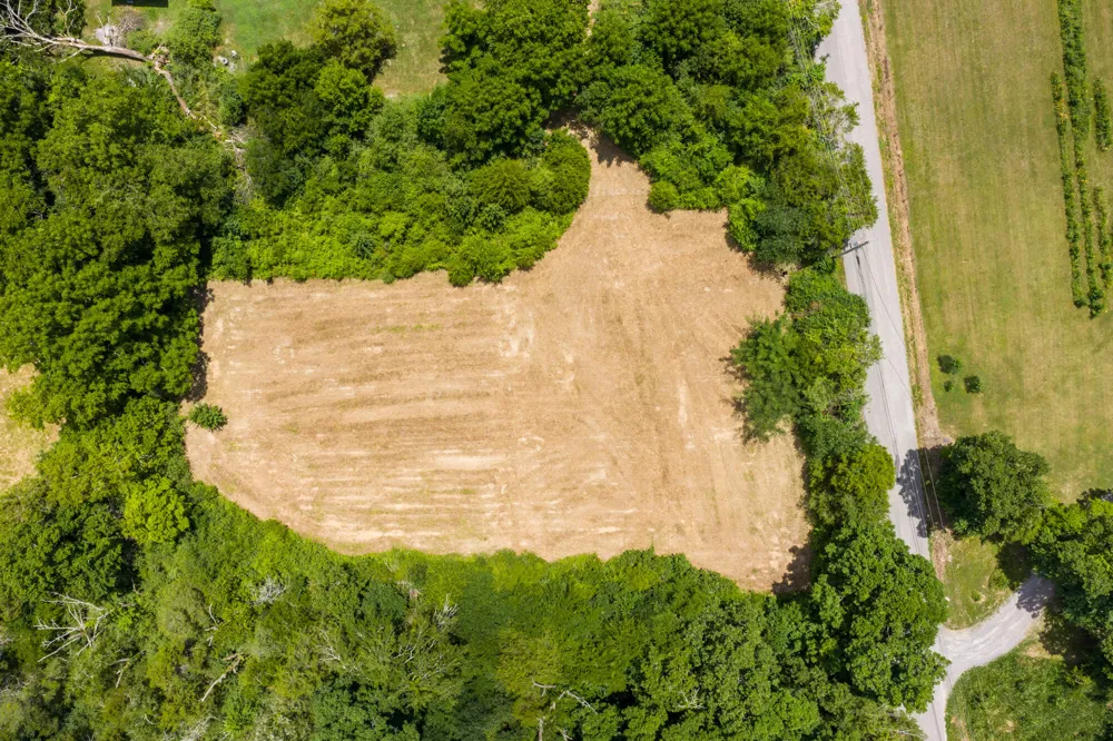 Cottonport Road Dayton, TN 37321