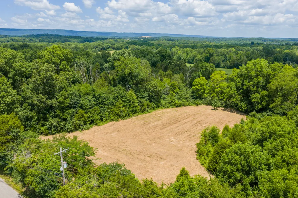 Cottonport Road Dayton, TN 37321