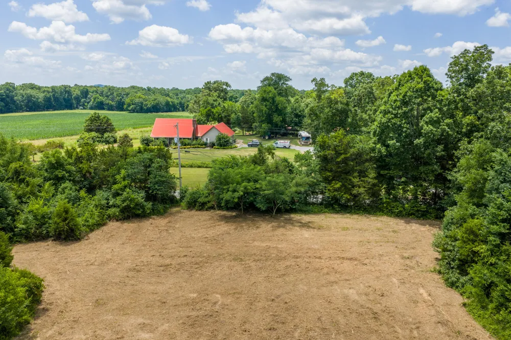 Cottonport Road Dayton, TN 37321