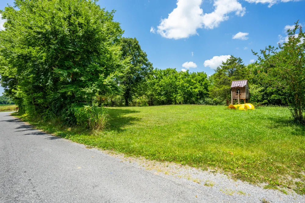 Cottonport Road Dayton, TN 37321
