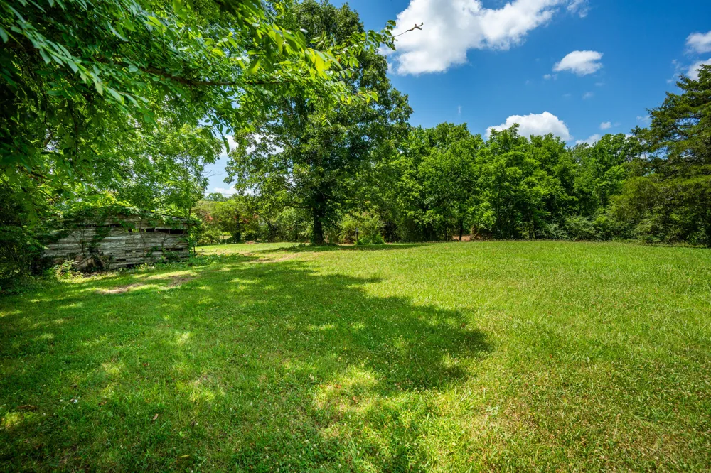 Cottonport Road Dayton, TN 37321