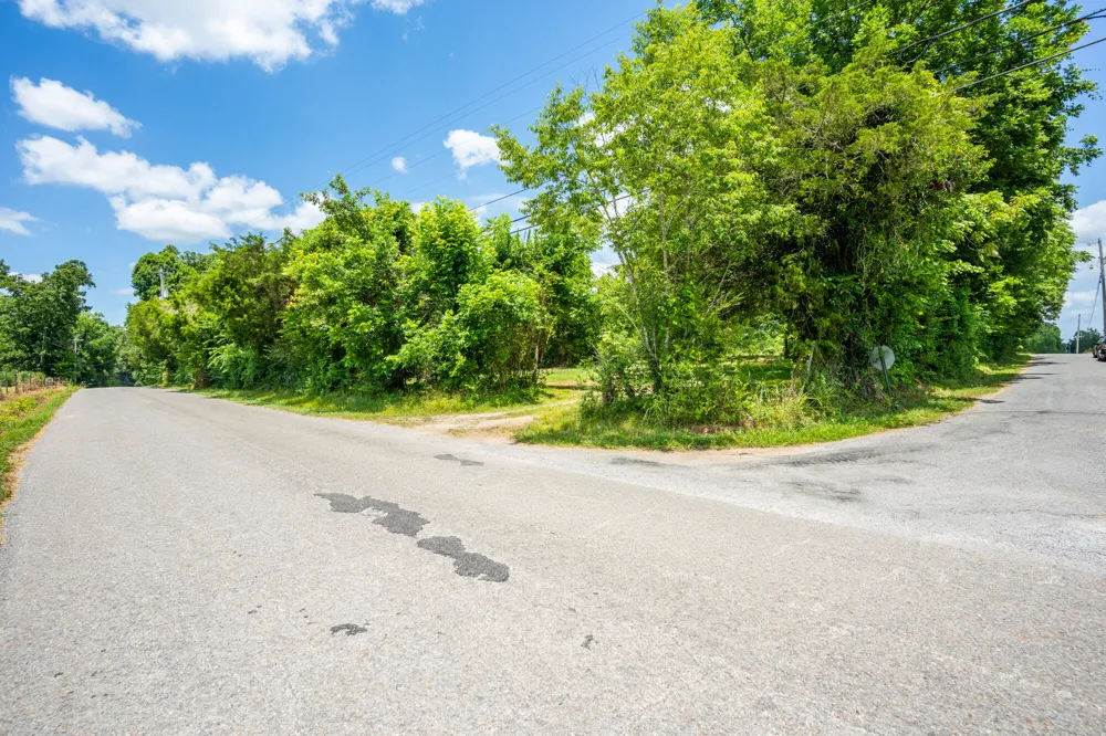 Cottonport Road Dayton, TN 37321