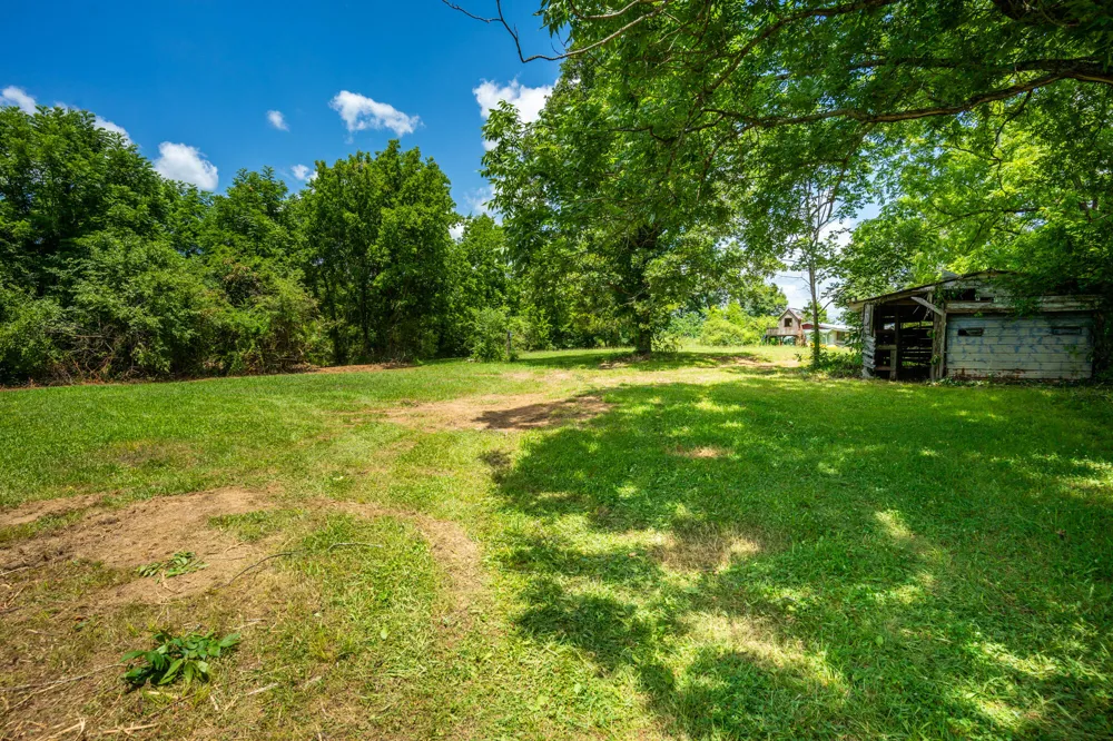 Cottonport Road Dayton, TN 37321