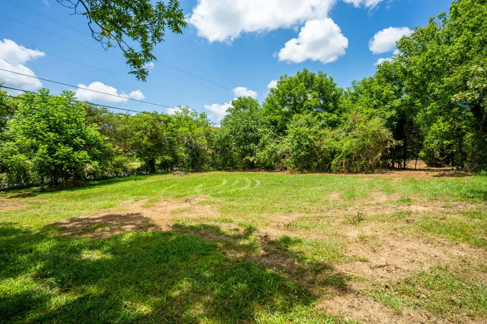 Cottonport Road Dayton, TN 37321