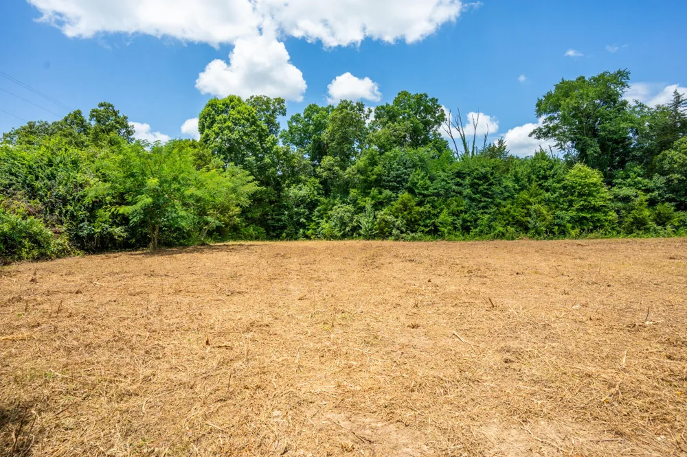 Cottonport Road Dayton, TN 37321
