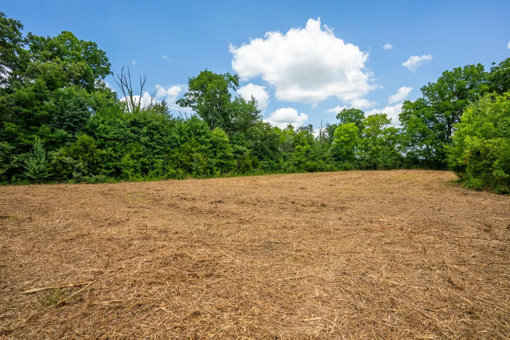 Cottonport Road Dayton, TN 37321