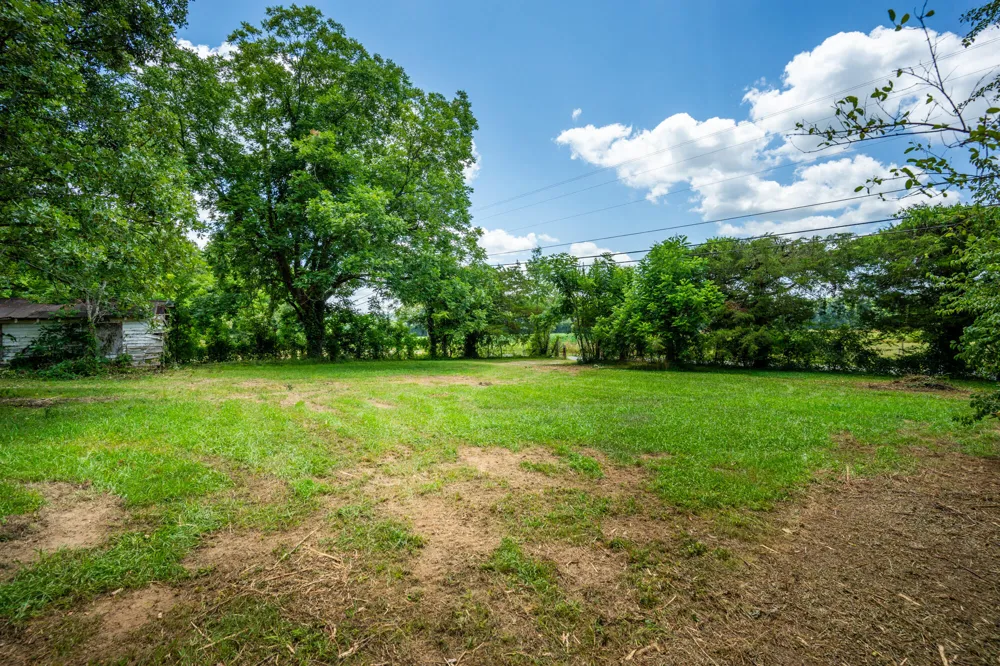 Cottonport Road Dayton, TN 37321