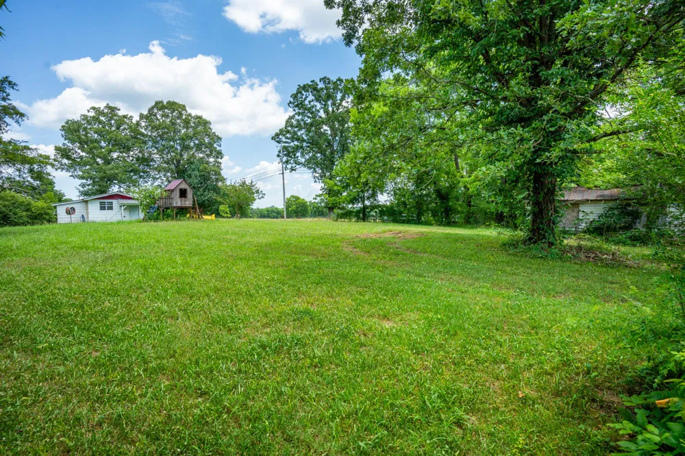 Cottonport Road Dayton, TN 37321
