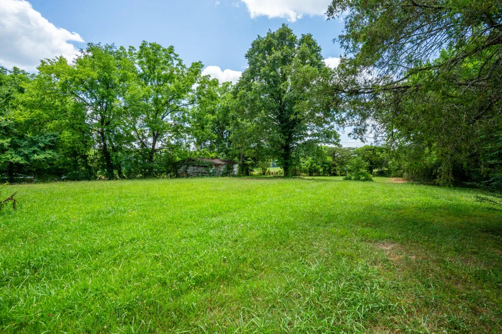 Cottonport Road Dayton, TN 37321