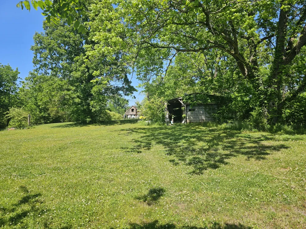 Cottonport Road Dayton, TN 37321