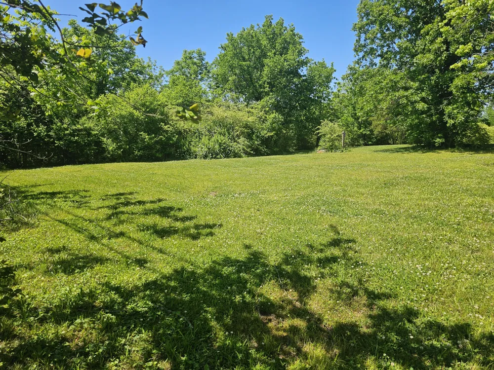 Cottonport Road Dayton, TN 37321
