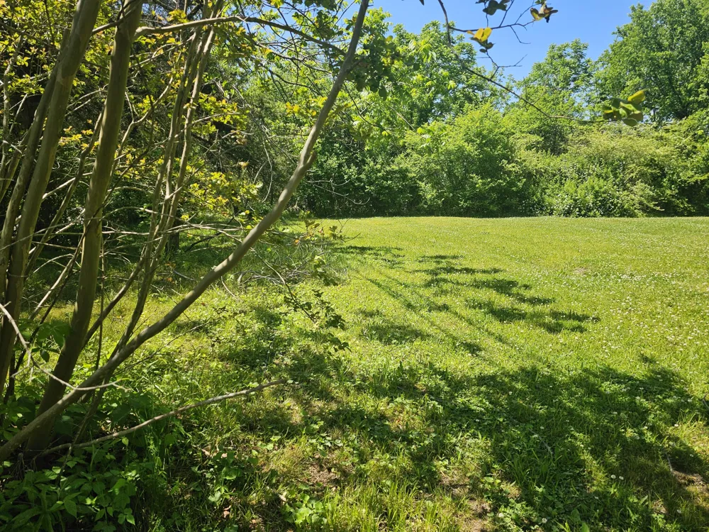 Cottonport Road Dayton, TN 37321