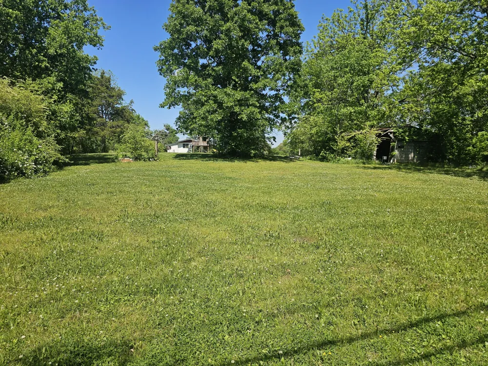 Cottonport Road Dayton, TN 37321