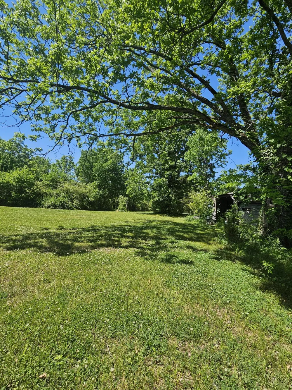 Cottonport Road Dayton, TN 37321