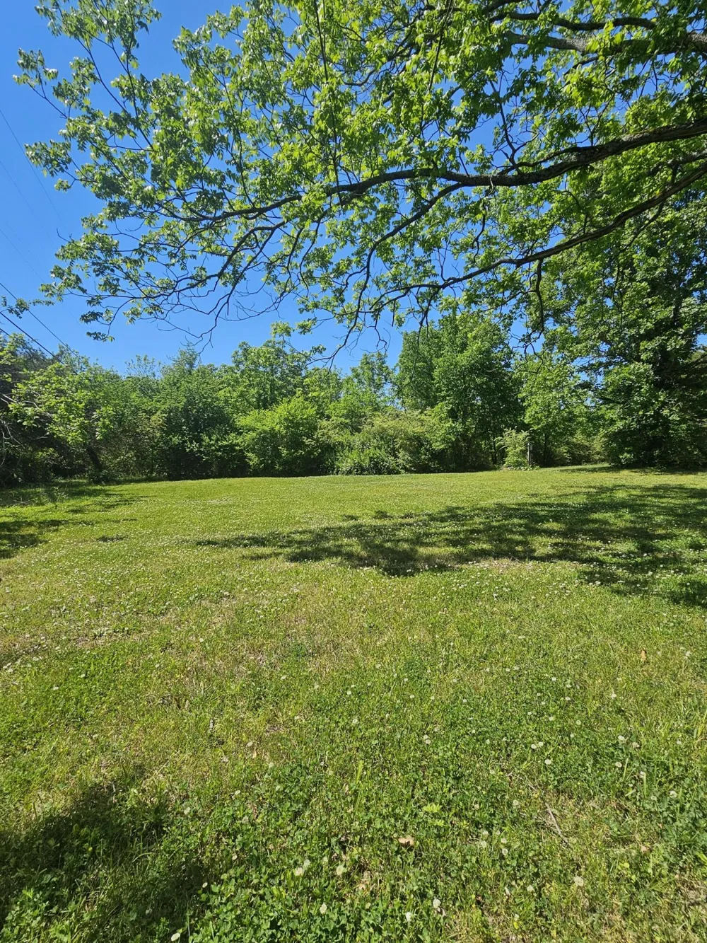 Cottonport Road Dayton, TN 37321