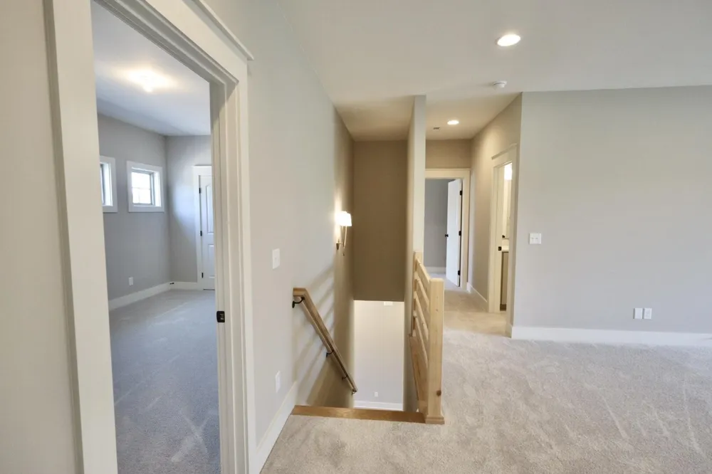 118 Murry Lane NW Cleveland, TN 37312