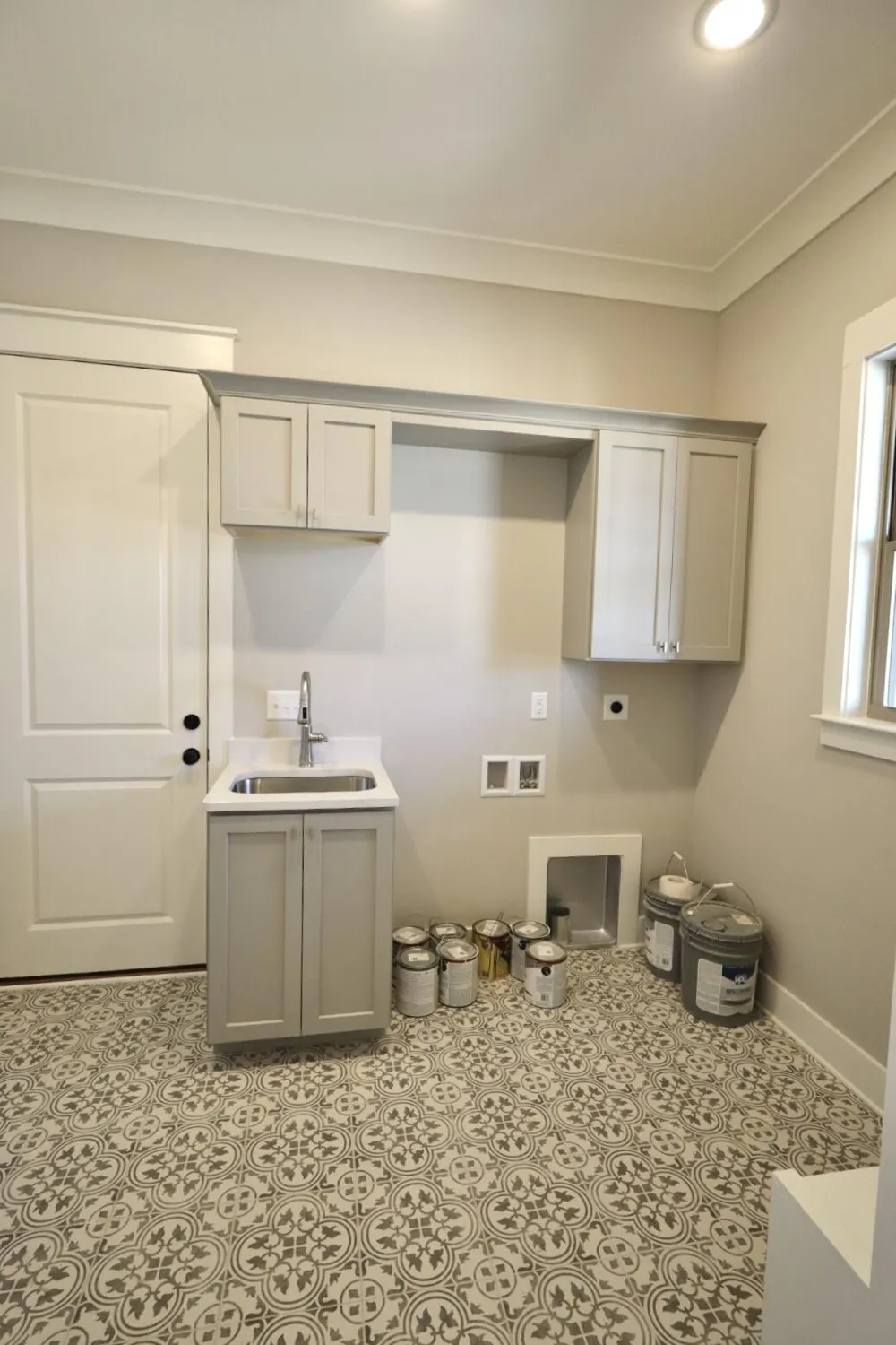 118 Murry Lane NW Cleveland, TN 37312